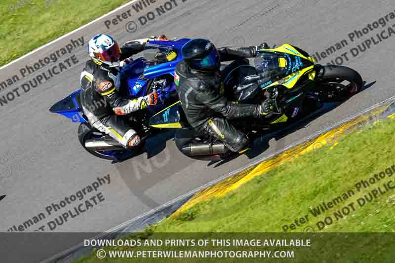 anglesey no limits trackday;anglesey photographs;anglesey trackday photographs;enduro digital images;event digital images;eventdigitalimages;no limits trackdays;peter wileman photography;racing digital images;trac mon;trackday digital images;trackday photos;ty croes